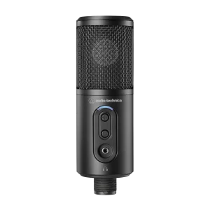 Audio-Technica ATR2500x-USB