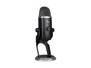 Blue Yeti X