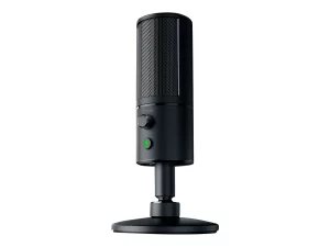 Razer Seiren X