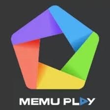 memu 危険性