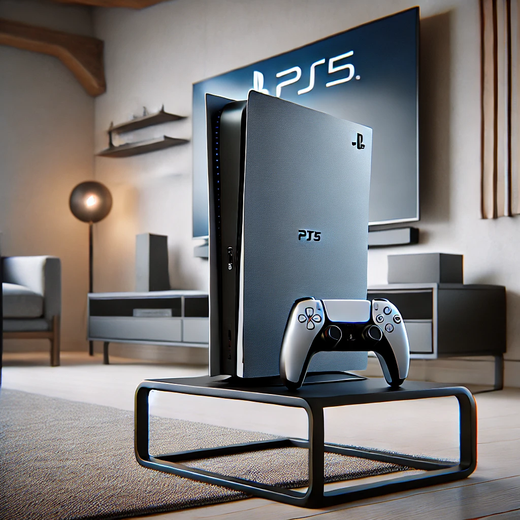 ps5 横置き 壊れる