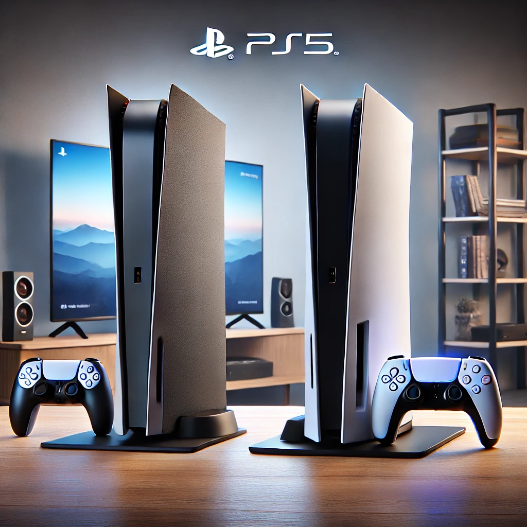 ps5 縦置き 横置き