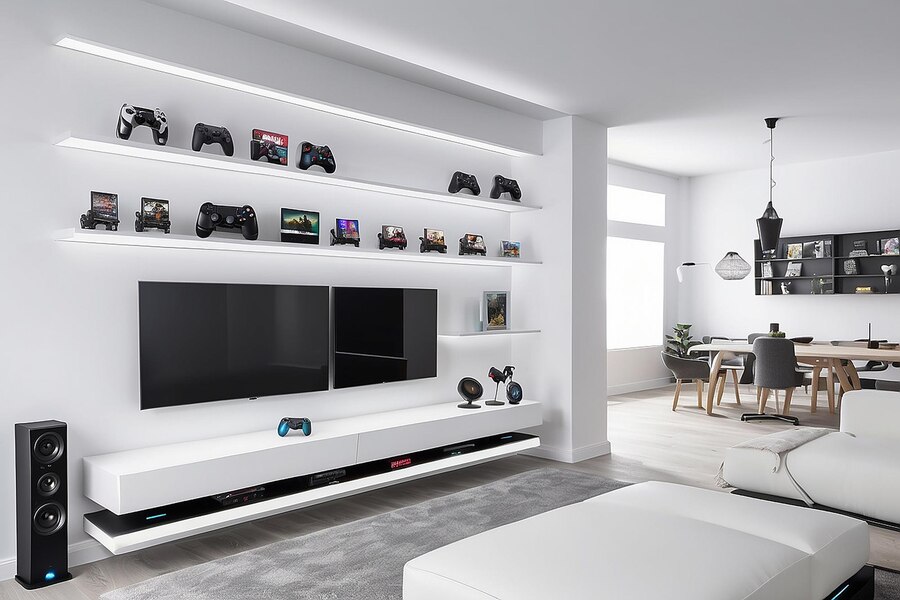 PS5