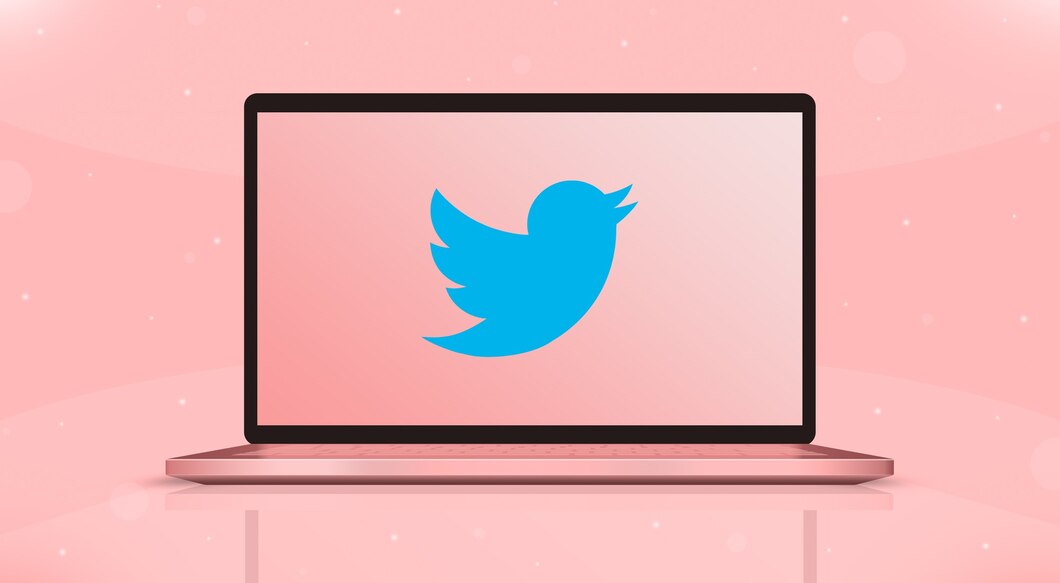 twitterスペース