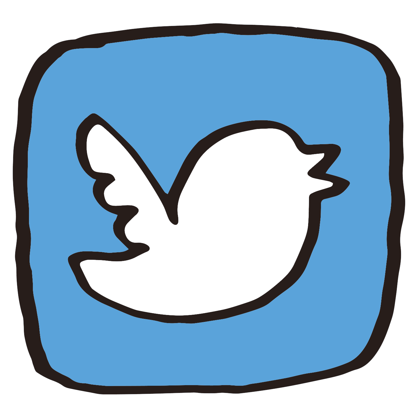 ツイッタースペース