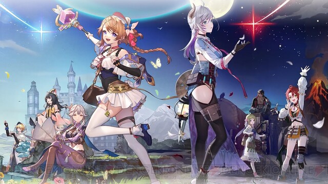 レスレリ エミュ