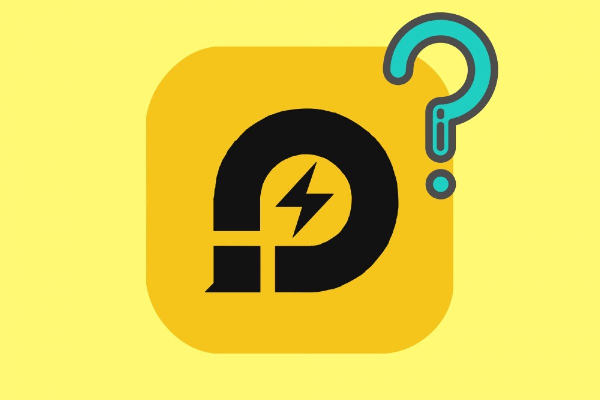 LDPlayer
